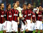 Ac milan